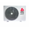 Сплит-система Chigo CS-25V3A-1C172 King Black