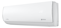Инверторная сплит-система серии PERFETTO DC EU Inverter 2025 RCI-PFD30HN (комплект)