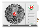Инверторная сплит-система серии PERFETTO DC EU Inverter 2025 RCI-PFD30HN (комплект)
