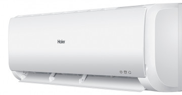 Сплит-система Haier Leader-A AS24TL5HRA-A / 1U24TL5FRA-A