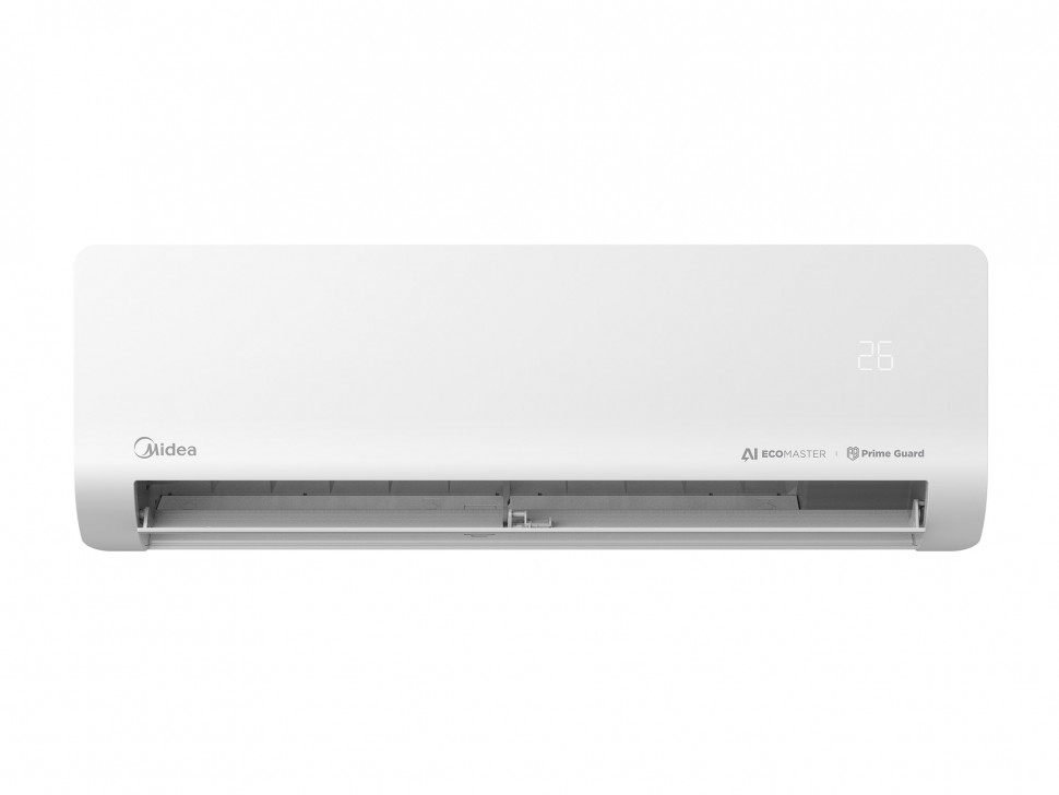 Midea EASY Inverter MSES1S-24FRN8G1/MOES1-24FRN8G1