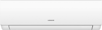 Сплит-система LS-HE24KDE2A/LU-HE24KDE2A