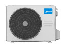 Midea Персона (Persona) MSAG4-24HRN1-I/MSAG4-24HRN1-O