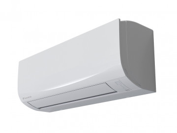 Daikin FTXF-F FTXF35F/RXF35F