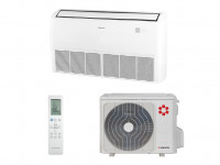 Kentatsu KSHF/KSUT-L KSHFA70HFAN1/KSUTB70HFAN1L