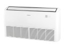 Kentatsu KSHF/KSUT-L KSHFA70HFAN1/KSUTB70HFAN1L