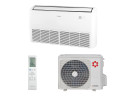 Kentatsu KSHF/KSUT-L KSHFA70HFAN1/KSUTB70HFAN1L