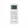 Настенный кондиционер Dantex Advance RK-09SAT / RK-09SATE