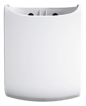 Настенная сплит-система AUX ASW-H09A4/CD-R2DI + AS-H09A4/CD-R2DI, белый