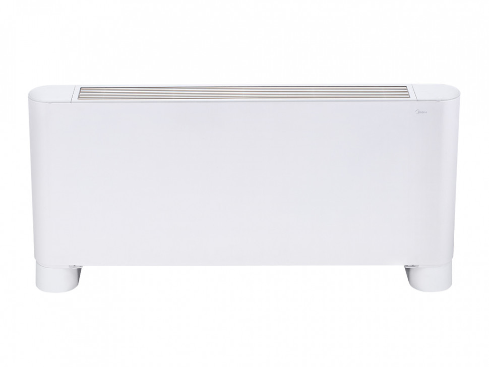 Midea MKH2-V-R3 MKH2-V700-R3