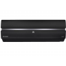 Сплит-система Chigo CS-35V3A-1C172 King Black