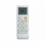 Сплит-система Chigo CS-35V3A-1C172 King Black