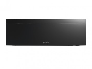 Daikin Emura 3 FTXJ25AB