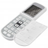 Сплит-система инверторного типа Ballu Platinum Evolution DC BSUI-09HN8_22Y комплект