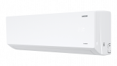 Инверторная сплит-система серии ODYS Inverter 2026 DNI-OSE12NW (комплект)