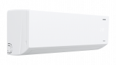 Инверторная сплит-система серии ODYS Inverter 2026 DNI-OSE12NW (комплект)