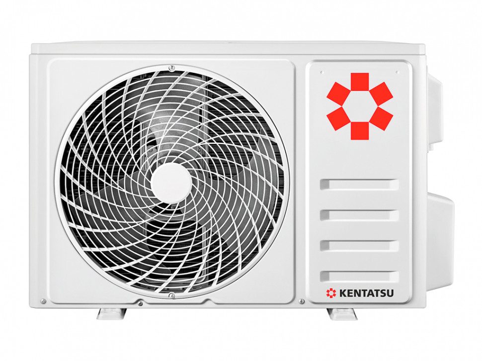 Kentatsu Харуки (Haruki) KSGHA26HFRN1/KSRHA26HFRN1