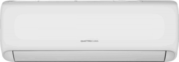 Сплит-система QV-LA09WBE/QN-LA09WBE