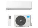 Midea Анлимитед Инвертор (Unlimited Inverter) MSAG2-12N8C2U-I/MSAG2-12N8C2U-O
