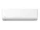 Midea Анлимитед Инвертор (Unlimited Inverter) MSAG2-12N8C2U-I/MSAG2-12N8C2U-O