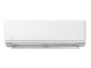 Midea Анлимитед R32 (Unlimited R32) MSAG2-12HRN8-I/MSAG2-12HRN8-O