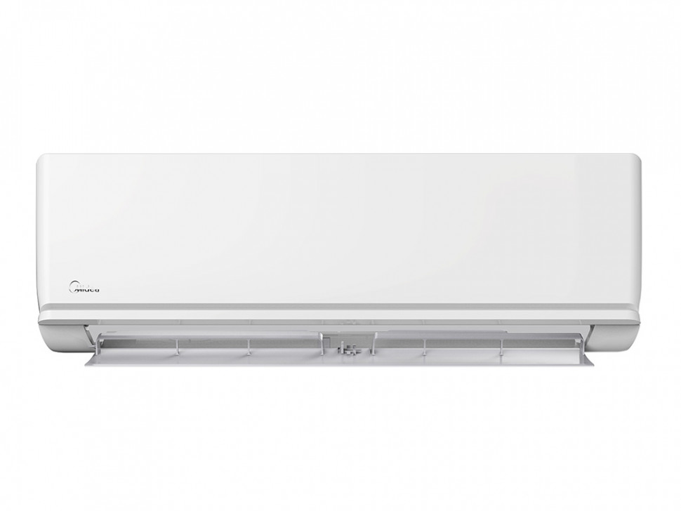 Midea Анлимитед R32 (Unlimited R32) MSAG2-12HRN8-I/MSAG2-12HRN8-O
