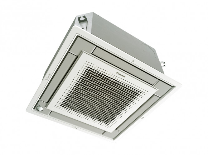 Daikin FXZA-A FXZA40A