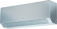 Настенная сплит-система AUX ASW-H12A4/CD-R2DI + AS-H12A4/CD-R2DI, белый