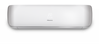 Инверторная сплит-система серии Premium DESIGN Super DC Inverter Wi-Fi AS-13UW4RVETG01 (комплект)