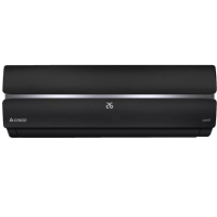 Сплит-система Chigo CS-51V3A-1B172 King Black