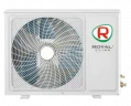 Настенный кондиционер Royal Clima Nobile RC-NB70HN