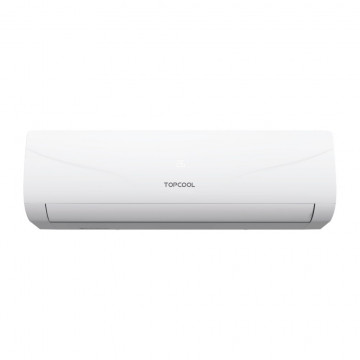 Сплит-система Topcool TR-09SBIN1