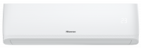 Инверторная сплит-система серии CITY DC Inverter (комплект) AS-07UW4RYRCM00