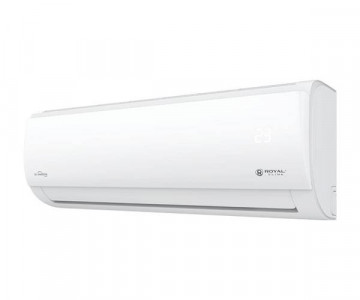 Мульти сплит-система Royal Clima 2 x RCI-TMN07HN / 2RMN-14HN