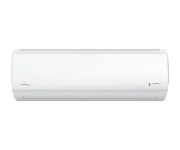 Мульти сплит-система Royal Clima 2 x RCI-TMN07HN / 2RMN-14HN
