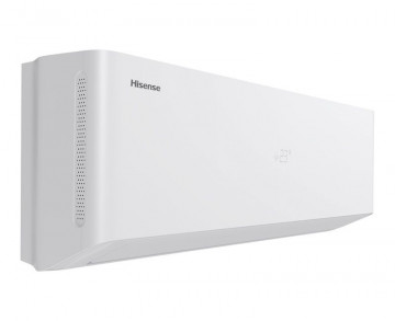 Мульти сплит-система Hisense 4 x AS-10UW4RXVQH01AG / AMW5-36U4RQC LP