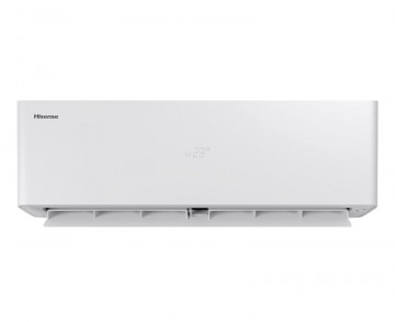 Мульти сплит-система Hisense 4 x AS-10UW4RXVQH01AG / AMW5-36U4RQC LP