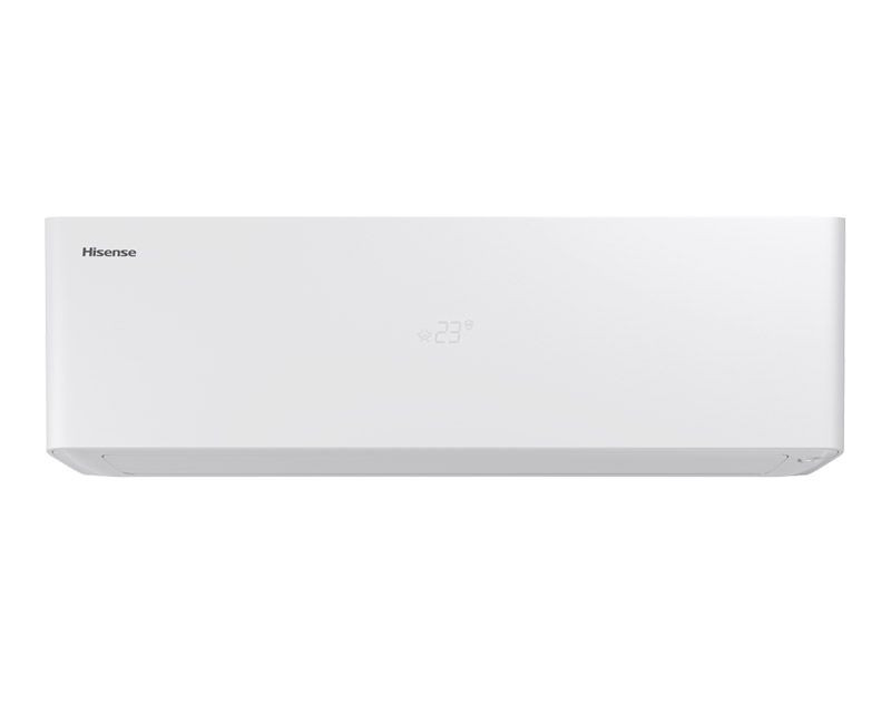 Мульти сплит-система Hisense 4 x AS-10UW4RXVQH01AG / AMW5-36U4RQC LP