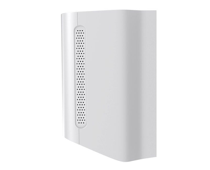 Мульти сплит-система Hisense 4 x AS-10UW4RXVQH01AG / AMW5-36U4RQC LP