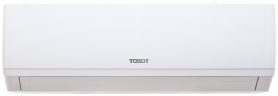 Сплит-система T12H-SnN2/I/T12H-SnN2/O