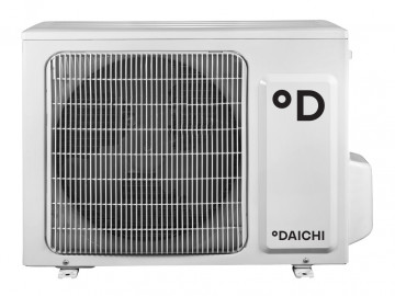 Daichi Айс (Ice) ICE35AVQ1/ICE35FV1