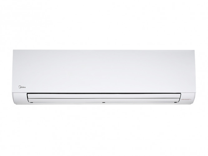 Midea MKG-C MKG-400-C