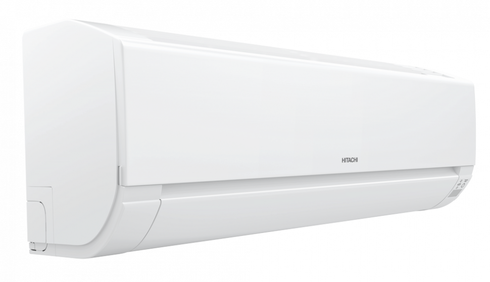 Инверторная сплит-система серии X-COMFORT (R32) RAK-25REF/RAC-25WEF (комплект)