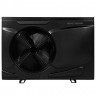 Тепловой насос для бассейна Royal Thermo MasterHeat Pro DC RTPI-35MHN8 инверторного типа