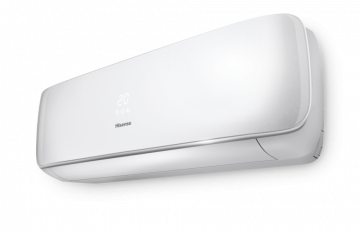 Инверторная сплит-система серии Premium DESIGN Super DC Inverter Wi-Fi AS-18UW4RXATG03 (комплект)