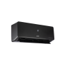 Cплит-система Rovex RS-09CST5 PRO BLACK