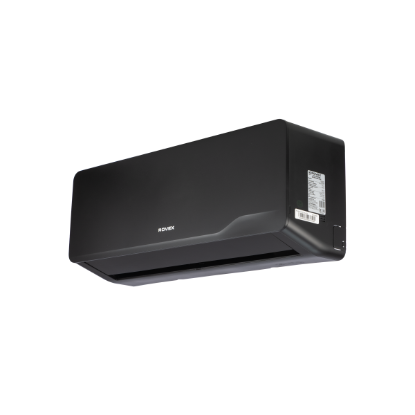 Cплит-система Rovex RS-09CST5 PRO BLACK