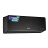 Cплит-система Rovex RS-09CST5 PRO BLACK