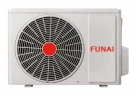Настенный кондиционер Funai Daijin RAC-DA25HP.D01