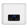 Кондиционер мобильный Ballu Eco Cool BPAC-02 CC/N6